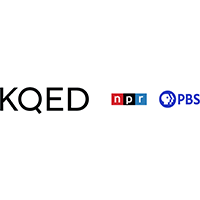 You're in good company with KQED