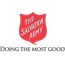 Popular nonprofit pick