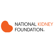 featured nonprofit logo
