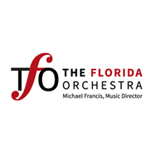 featured nonprofit logo